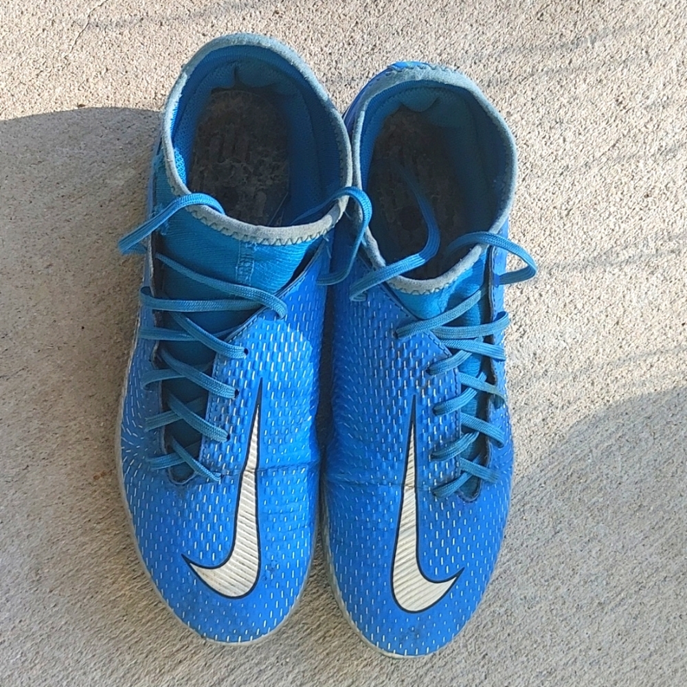 Nike PHANTOM